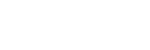 'JBC Joiers'